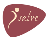 Logo Dům SALVE