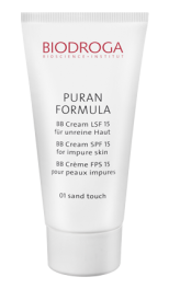 bb_cream_01_sand_touch.png
