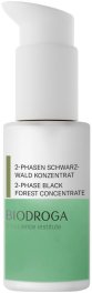 2fázový Schwarzwald koncentrát
