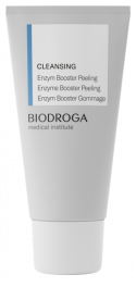 Enzym Booster peeling