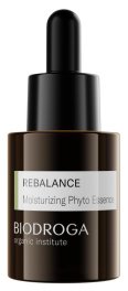 Rebalance Phyto hydratační esence