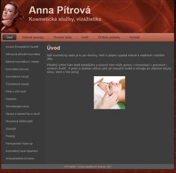 anna-pitrova-web.jpg