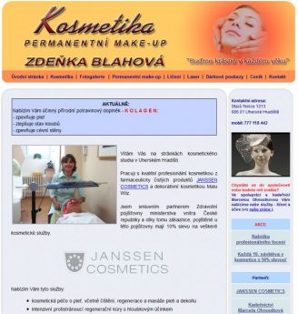 www-salon-zdenka-blahova.jpg