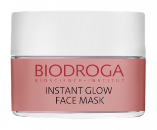instant-glow-face-mask-45848.png