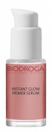 instant-glow-primer-serum-45850.png