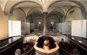 antik-lazne-baden